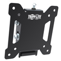 Photo of Tripp Lite DWT1327S Tilt Wall Mount for 13 Inch to 27 Inch TVs and Monitors