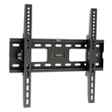Tripp Lite DWT2655XP Tilt Wall Mount for 26 Inch to 55 Inch TVs and Monitors