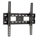 Photo of Tripp Lite DWT2655XP Tilt Wall Mount for 26 Inch to 55 Inch TVs and Monitors