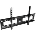 Photo of Tripp Lite DWT3780XUL Display TV Monitor Wall Mount Flat / Curved Screens Tilt 37 Inch - 80 Inch