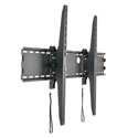 Tripp Lite DWT60100XX Tilt Wall Mount for 60 Inch to 100 Inch TVs and Monitors