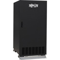Photo of Tripp Lite EBP240V2501 Battery Pack 3-Phase UPS plus/minus 120VDC - 1 Cabinet with Batteries 63AH