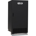 Tripp Lite EBP240V2501 Battery Pack 3-Phase UPS plus/minus 120VDC - 1 Cabinet with Batteries 63AH