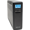 Tripp Lite ECO1500LCD 1500VA UPS Eco Green Battery Back Up AVR 120V USB Energy Star