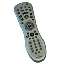 Photo of Tripp Lite ER-V2 Keyspan RF Remote Control for Windows 7 & Vista