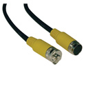 Photo of Tripp Lite EZB-050 Easy Pull Long-Run Display Cable - Type-B Digital PVC Trunk Cable 50 Feet