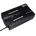 Photo of Tripp Lite INTERNET900U 900VA 480W UPS Desktop Battery Back Up Compact 120V USB RJ11 PC