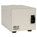Photo of Tripp Lite IS1000HG Isolation Transformer 1000W Medical Surge 120V 4 Outlet TAA GSA