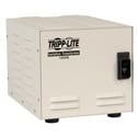 Photo of Tripp Lite IS1800HG Isolation Transformer 1800W Medical Surge 120V 6 Outlet TAA GSA