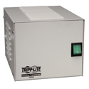 Photo of Tripp Lite IS500HG Isolation Transformer 500W Medical Surge 120V 4 Outlet TAA GSA