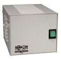 Tripp Lite IS500HG Isolation Transformer 500W Medical Surge 120V 4 Outlet TAA GSA