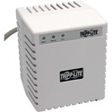 Tripp Lite LS606M 600W 120V Power Conditioner with Automatic Voltage Regulation - AC Surge Protection - 6 Outlets