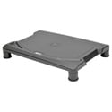 Photo of Tripp Lite MR1612 Universal Monitor Riser