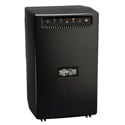 Photo of Tripp Lite OMNIVS1500 1500VA 940W UPS Battery Back Up Tower AVR 120V USB RJ11 RJ45