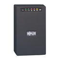 Tripp Lite OMNIVSINT1500XL OmniVS 230V 1500VA 940W Line-Interactive UPS Extended Run Tower USB port C13 Outlets