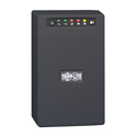 Photo of Tripp Lite OMNIVSINT1500XL OmniVS 230V 1500VA 940W Line-Interactive UPS Extended Run Tower USB port C13 Outlets