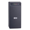 Photo of Tripp Lite OMNIVSINT800 OmniVS 230V 800VA 475W Line-Interactive UPS USB port C13 Outlets