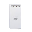 Photo of Tripp Lite OMNISMART350HG 350VA 225W UPS Hospital Medical Tower AVR 120V DB9 RJ11