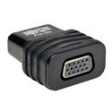 Photo of Tripp Lite P131-000 HDMI Male to VGA Female Adapter