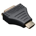 Photo of Tripp Lite P132-000 DVI-D Female to HDMI Male Gold Adapter