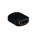 Photo of Tripp Lite P164-000 HDMI Coupler Gender Changer (F/F)