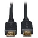 Photo of Tripp Lite P568-003 3-ft. High Speed HDMI Gold Digital Video Cable v1.3