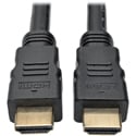 Photo of Tripp Lite P568-080-ACT High-Speed Active HDMI Cable with Signal Booster 1080p Male/Male - 80 Foot