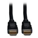 Tripp Lite P569-003 v1.4 HDMI Cable with Ethernet Digital Video with Audio (M/M) 3 Feet