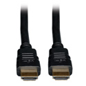 Photo of Tripp Lite P569-006 v1.4 HDMI Cable with Ethernet Ultra HD 4K x 2K Digital Video with Audio (M/M) 6 Feet
