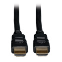 Photo of Tripp Lite P569-010 v1.4 HDMI Cable with Ethernet Ultra HD 4K x 2K Digital Video with Audio (M/M) 10 Feet