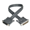 Photo of Tripp Lite P772-002 Daisy-Chain Cable Kit for KVM Switches B020-016/ B020-008 and B022-016