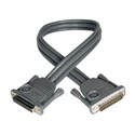 Tripp Lite P772-015 KVM Daisy Chain Cable for B020 Series and B022-016 - 15 Foot