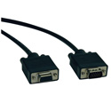 Tripp Lite P781-006 - KVM Daisychain Cable for the B040/42 Series KVM Switches - 6ft