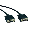 Photo of Tripp Lite P781-010 KVM Daisychain Cable for the B040/42 Series KVM Switches - 10 Foot
