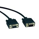 Tripp Lite P781-010 KVM Daisychain Cable for the B040/42 Series KVM Switches - 10 Foot