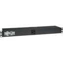 Photo of Tripp Lite PDU1226 PDU Basic 13 NEMA 5-15/20R Outlets 5-20P Input - 6 Foot Cord - 1URM