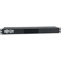 Photo of Tripp Lite PDU12IEC Single-Phase Basic PDU - 16A 100-240V