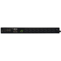 Photo of Tripp Lite PDUMNH20 Single-Phase Monitored PDU