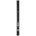 Photo of Tripp Lite PDUMV20-24 1.9kW Single-Phase Metered PDU 120V Outlets (6 5-15/20R) L5-20P/5-20P adapter 0U Vertical 24-Inch