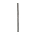 Tripp Lite PDUMV30NETLX 2.9kW Single-Phase Switched PDU - LX Interface - 120V Outlets 24 5-15/20R - 10 Foot Cord - TAA