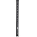 Tripp Lite PDUV30-36 PDU Basic 12 NEMA 5-15/20R L5-30P 2.9kW 120V - 10 Foot Cord/36 Inch 0RU Rack