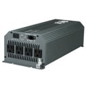 Photo of Tripp Lite PV1800HF Compact Inverter 1800W 12V DC to AC 120V 5-15R 4 Outlet