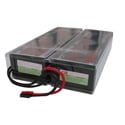 Photo of Tripp Lite RBC94-2U Replacement Battery Cartridge for Select Tripp Lite & Other Major UPS Brands