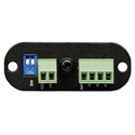 Tripp Lite RELAYIOMINI 3 Relay I/O Mini-module