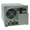 Photo of Tripp Lite RV1250ULHW RV 1200W 12V DC to AC Inverter with Isobar Surge UL Tested Hardwired