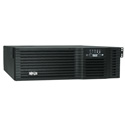 Tripp Lite SM2200RMDVTAA 2200VA 1920W UPS Smart Rackmount AVR 120V / 230V 3URM TAA GSA