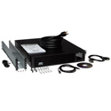 Photo of Tripp Lite SM3000RMXL2UTAA 3000VA 2880W UPS Smart Rackmount AVR 120V USB DB9 2U TAA GSA