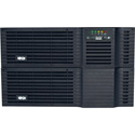 Photo of Tripp Lite SM5000RT3UTAA 5000VA 4000W UPS Smart Rackmount AVR 120V-208V 5kVA 6URM TAA GSA