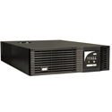 Photo of Tripp Lite SMART5000XFMRXL 5000VA 3750W UPS Smart Rackmount AVR 120V/208V 5kVA USB DB9 3URM