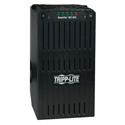 Tripp Lite SMART2200NET 2200 VA 1700 Watts 6 Outlets Smart Pro UPS